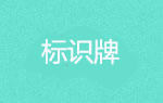 ^(q)ҕϵy(tng)